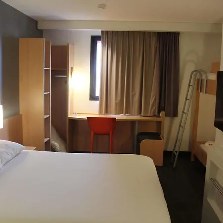 ibis Soissons-2