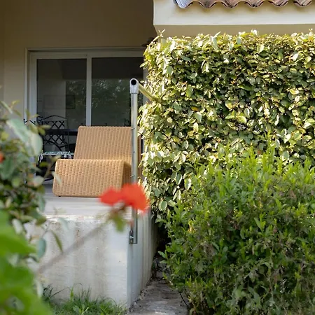 Casa Martini-3