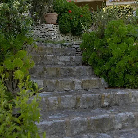 Casa Martini-2