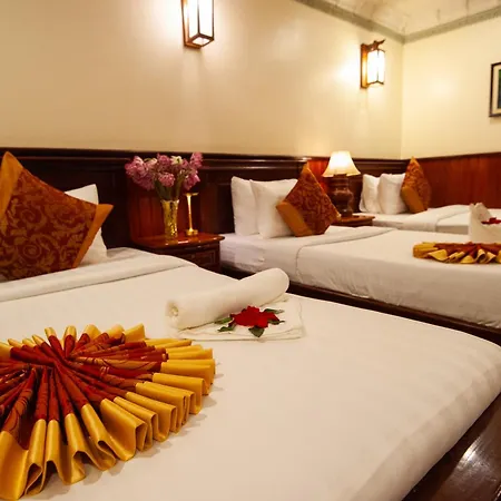 Okay Boutique Hotel-3