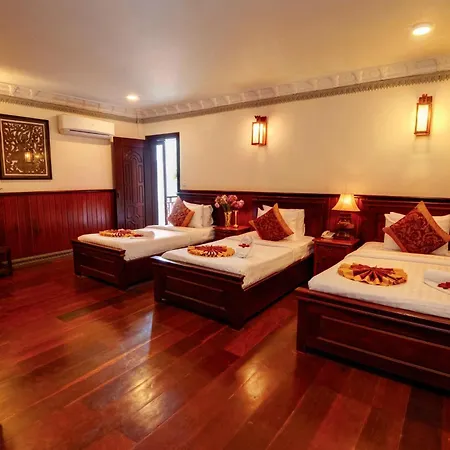 Okay Boutique Hotel-2