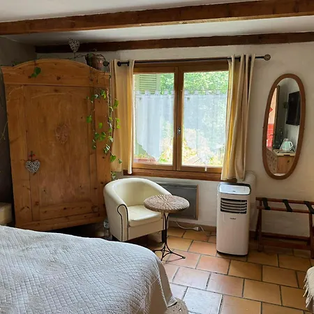 La Maison Du Bonheur-2
