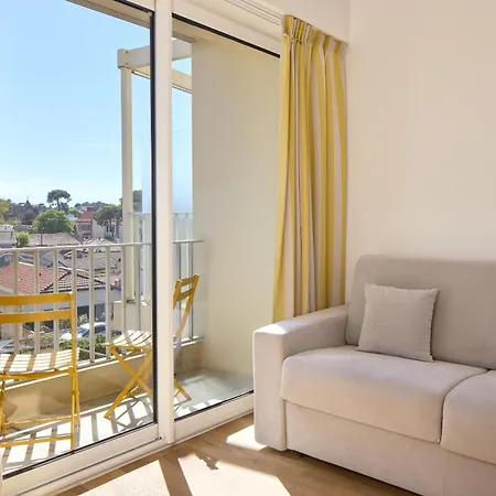Best Western Arcachon Le Port-3