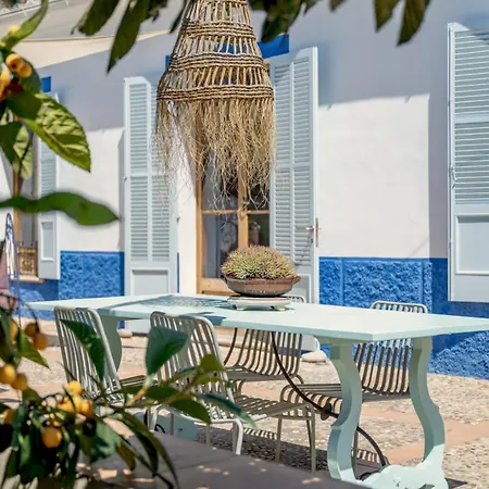Villa Palma - Establiments By Priorityvillas-2