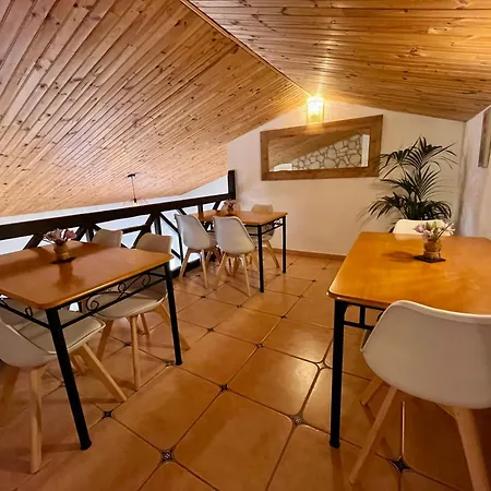 Ferme Para Lou-2