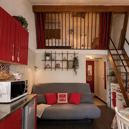 Cocooning Auvergnat-3