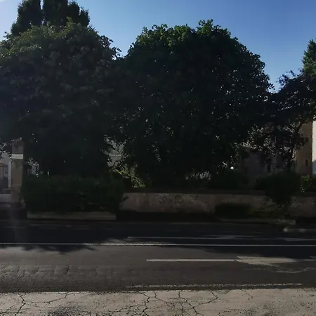 Chambre privée dans appart partagé, centre ville, avec vue sur les monuments-2