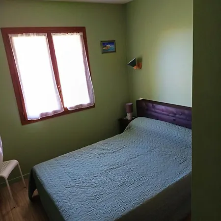 Maison de la famille et des amis-3