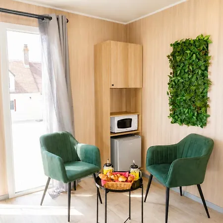 Riva Kub-3