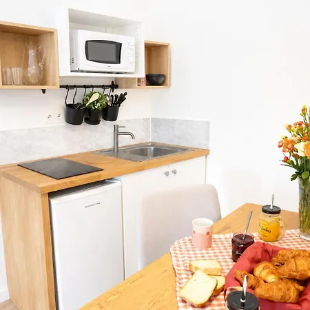 Riva Cottage-3