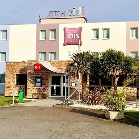 Ibis Auray-2