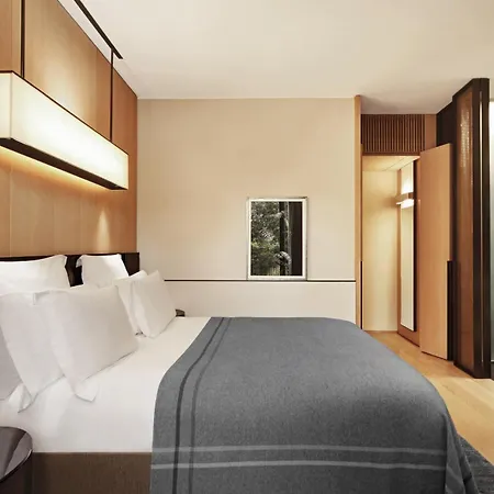 Bvlgari Hotel Milano-3