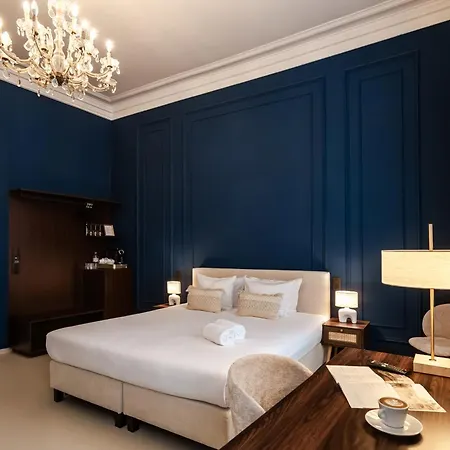Hotel Onderbergen-3