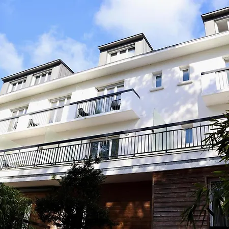 Best Western Hôtel Garden&Spa-3