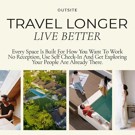 Outsite Marrakesh - Work, Connect, Explore-2