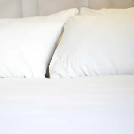 B&B HOTEL Beauvais-3