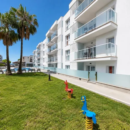 Rentalmar Pins Marina-2