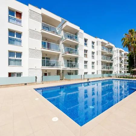 Rentalmar Pins Marina-3