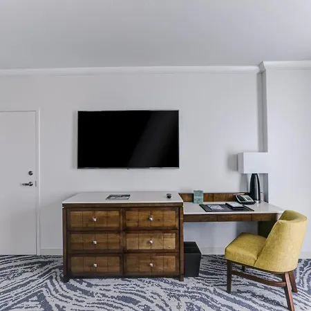 Hyatt Regency Orlando-3