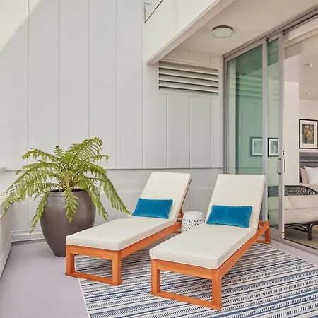 Andaz West Hollywood, By Hyatt-2