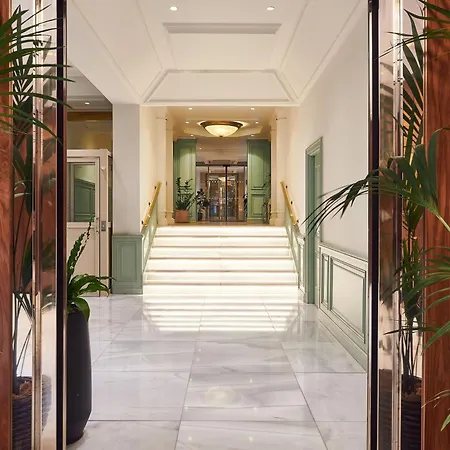 Melia White House-3