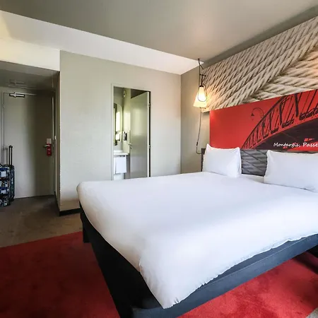 Ibis Montargis-3