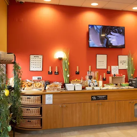 ibis Le Puy-en-Velay Centre-3