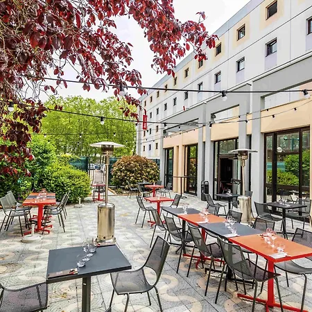 ibis Bourges Centre-2