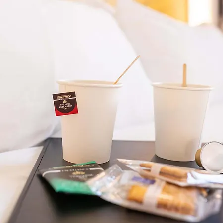 B&B Hotel Arcachon Gujan-Mestras-3