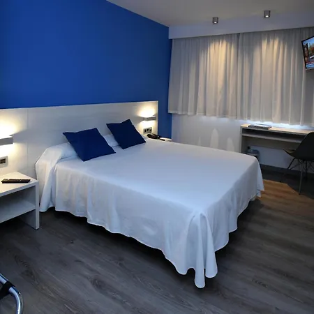 Hotel Julimar-3