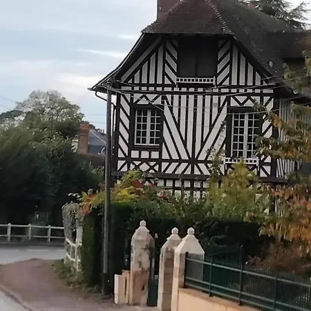 Le vieux pré de la motte-2