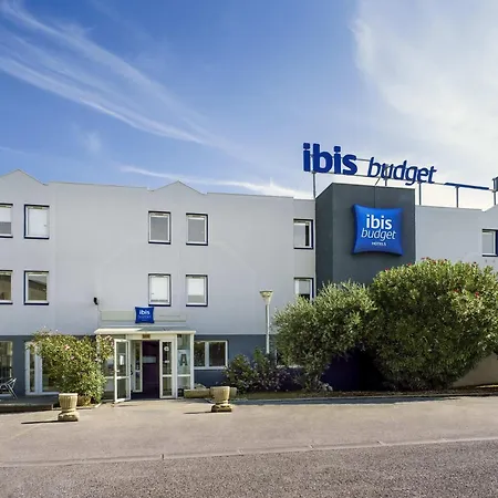 ibis budget Arles Sud Fourchon-3