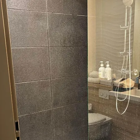 Holiday Inn Express - Le Havre Centre-3