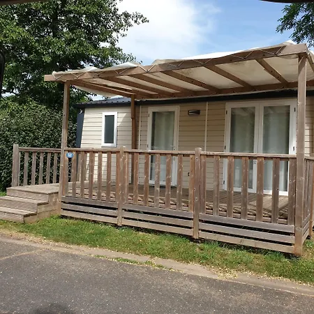 Camping de Bourges-3