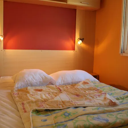 Camping De La Rive-3