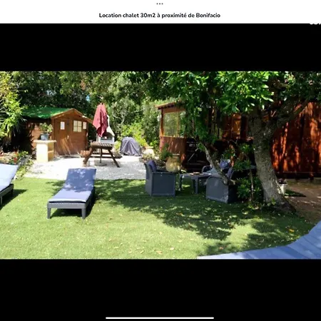chalet Bati-3