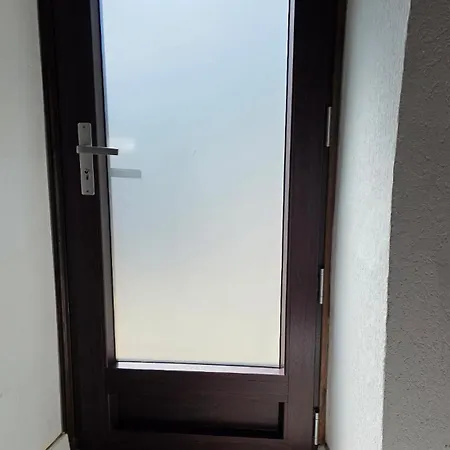 Appartement Le Paradou à Besse-2