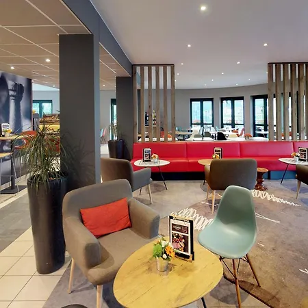 ibis Dinant Centre-2