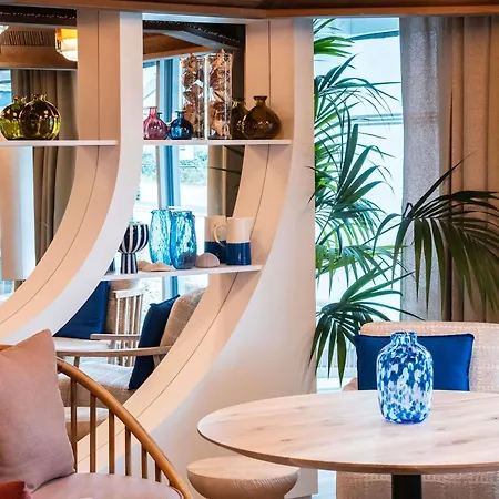 Mercure Quiberon Hotel-2