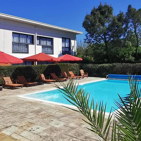 Best Western Hôtel De La Cité&Spa-2