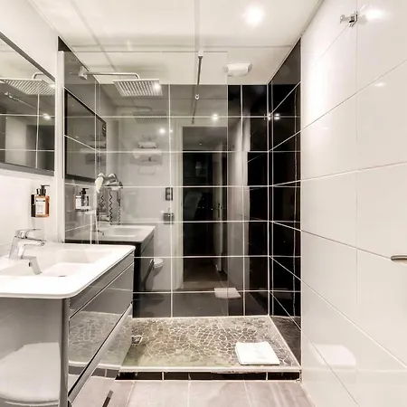 Best Western Plus Hôtel Windsor Perpignan Palais des Congrès-2