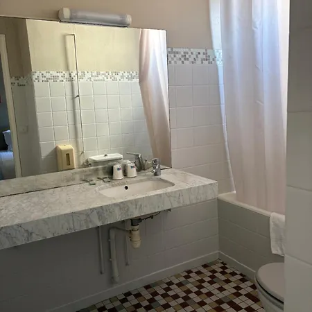 Hotel Regina-3