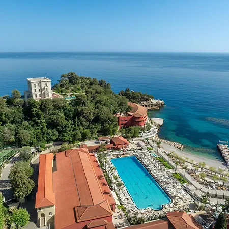 Monte-Carlo Beach-3