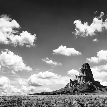 Kayenta Monument Valley Inn-3