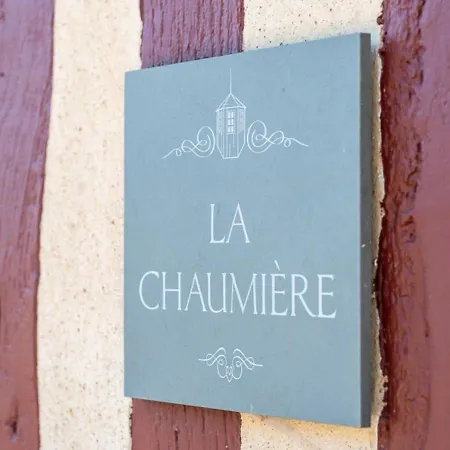 Le Clos de Grâce-3