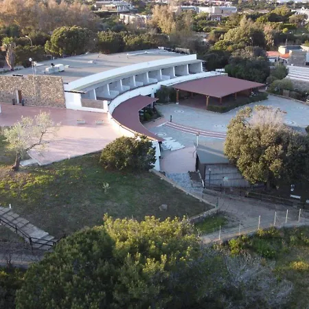 Residence Le Vele-2