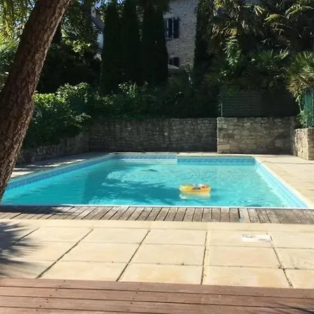 Villa Ti An Amiral-3