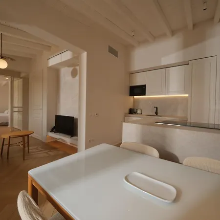 The Boc Suites-3