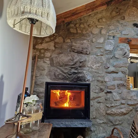 La Petite Chapelle-2