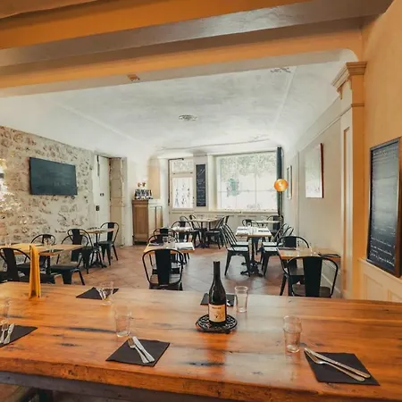 Le Patio-2
